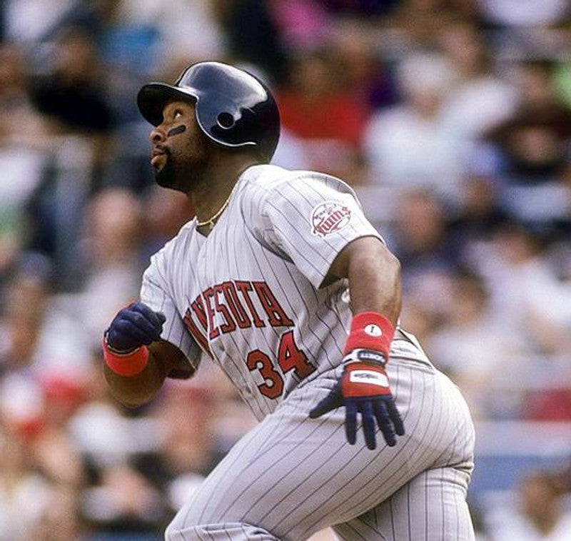 MT MT 1990s Throwback Away Custom Name Number Stitched Jersey, Vintage Baseball Jersey, Retro Sewn Jersey