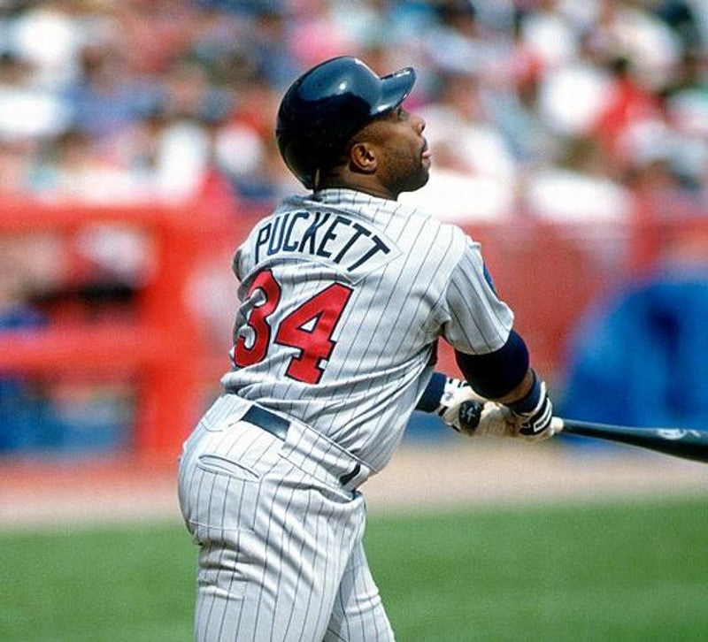 KP MT 1991 Away Baseball Throwback Stitched Jersey, Vintage Baseball Jersey, Retro Sewn Jersey