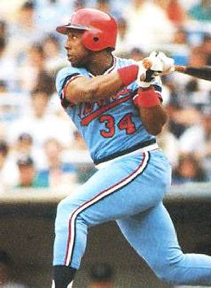 KP MT 1984 Cooperstown Throwback Baseball Stitched Jersey, Vintage Baseball Jersey, Retro Sewn Jersey