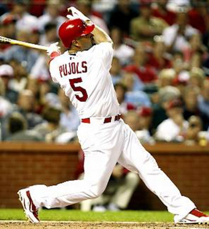 AP SLC 1940s Throwback Baseball Stitched Jersey, Vintage Baseball Jersey, Retro Sewn Jersey