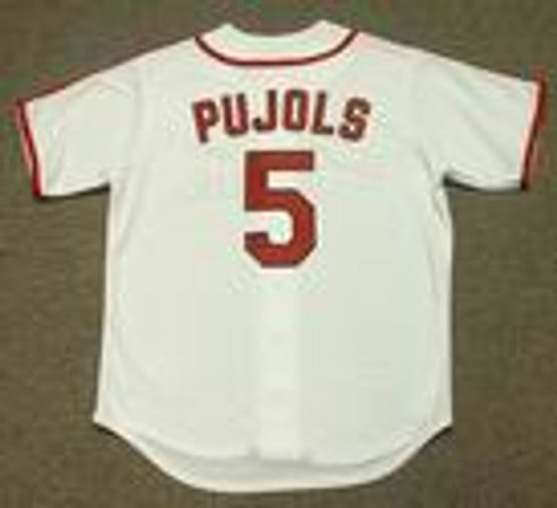 AP SLC 1940s Throwback Baseball Stitched Jersey, Vintage Baseball Jersey, Retro Sewn Jersey