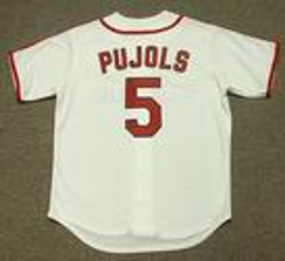 AP SLC 1940s Throwback Baseball Stitched Jersey, Vintage Baseball Jersey, Retro Sewn Jersey