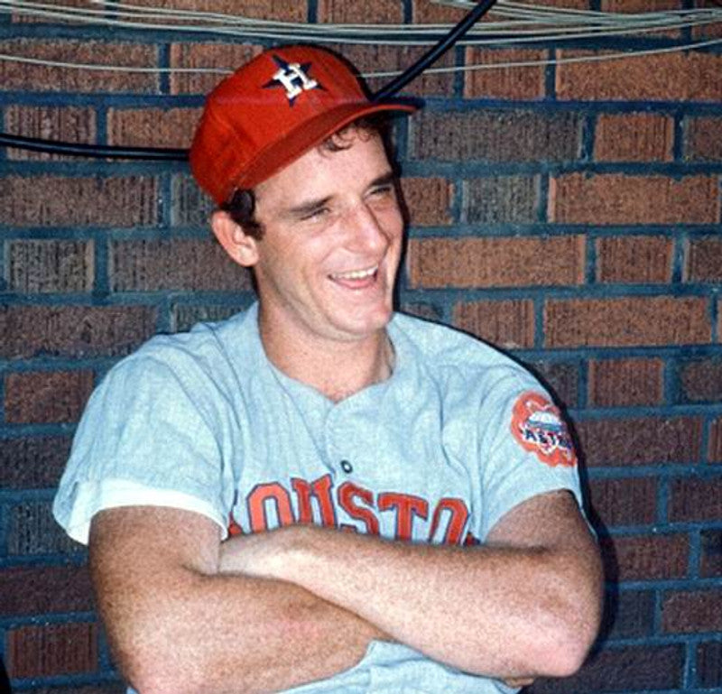 DR HA 1971 Away Baseball Throwback Stitched Jersey, Vintage Baseball Jersey, Retro Sewn Jersey