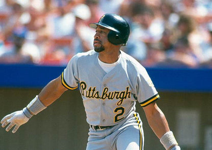 GR PP 1992 Throwback Away Baseball Stitched Jersey, Vintage Baseball Jersey, Retro Sewn Jersey