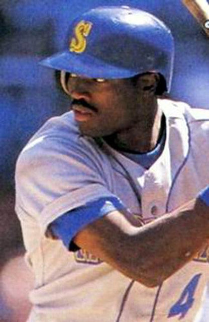 HR SM 1987 Cooperstown Away Baseball Stitched Jersey, Vintage Baseball Jersey, Retro Sewn Jersey