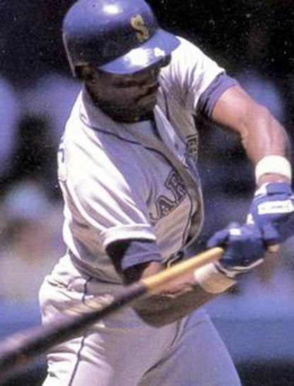 HR SM 1987 Cooperstown Away Baseball Stitched Jersey, Vintage Baseball Jersey, Retro Sewn Jersey