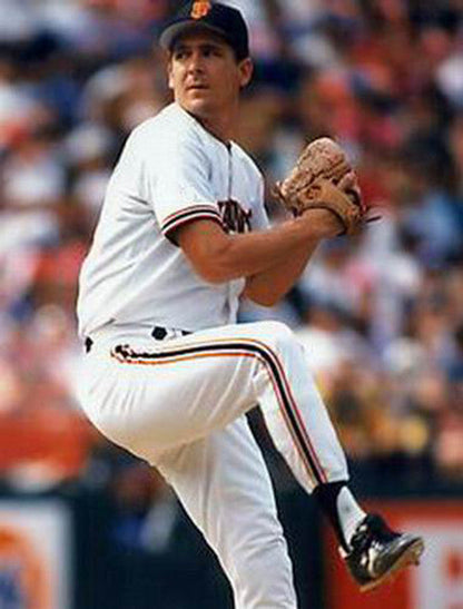 DR SFG 1991 Cooperstown Throwback Stitched Jersey, Vintage Baseball Jersey, Retro Sewn Jersey