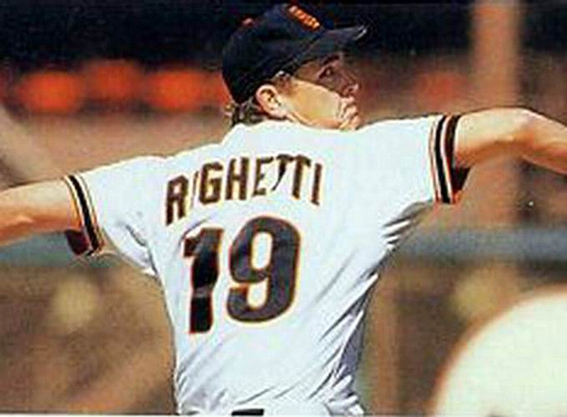 DR SFG 1991 Cooperstown Throwback Stitched Jersey, Vintage Baseball Jersey, Retro Sewn Jersey