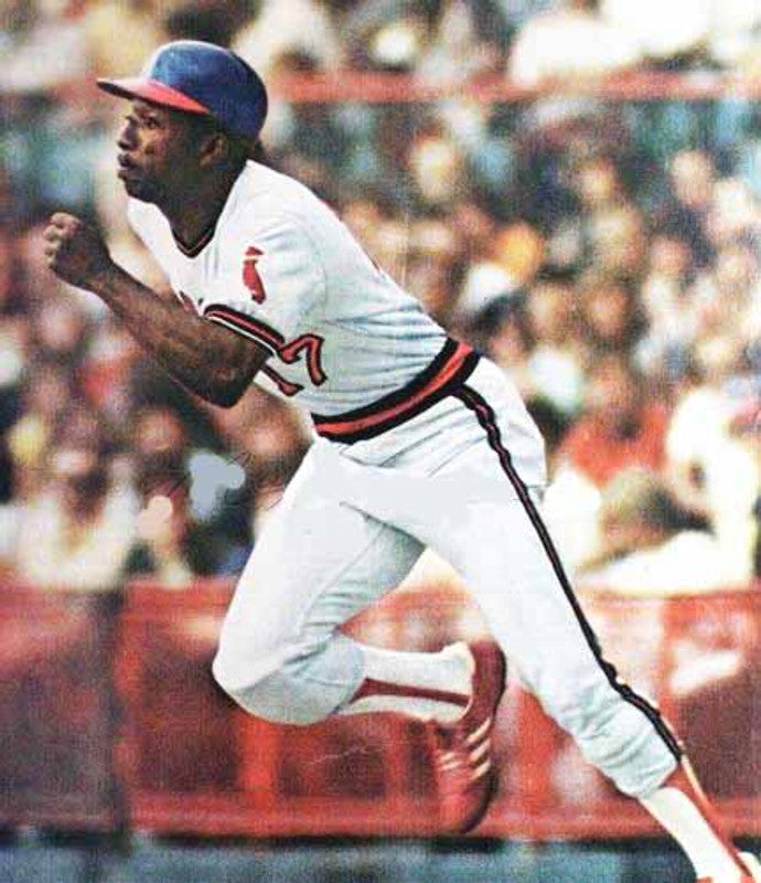 Mickey Rivers California Angels 1975 Home Throwback Baseball Jersey jersey front view