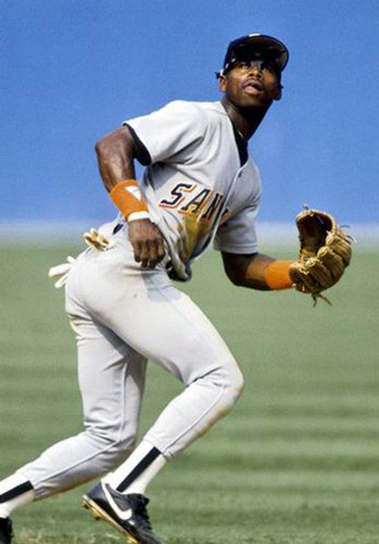 BR SDP 1994 Away Baseball Throwback Stitched Jersey, Vintage Baseball Jersey, Retro Sewn Jersey