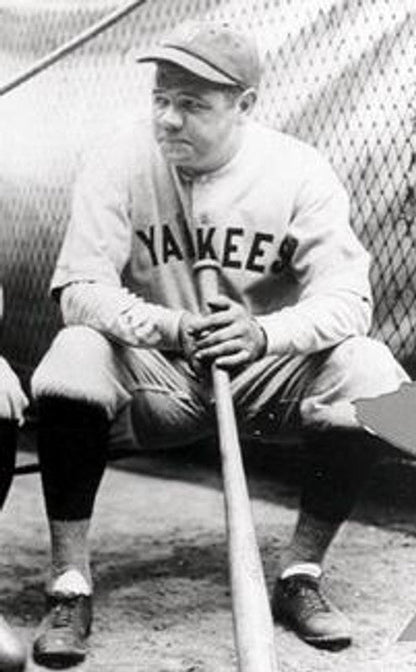 BR NYY 1929 Away Throwback Baseball Stitched Jersey, Vintage Baseball Jersey, Retro Sewn Jersey