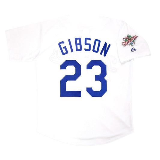 KG LAD 1988 WS Home Jersey