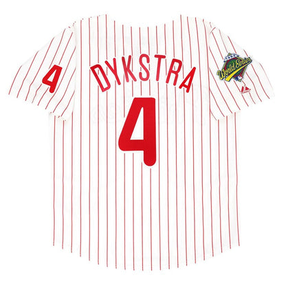 LD 1993 PP WS Home Road Jersey