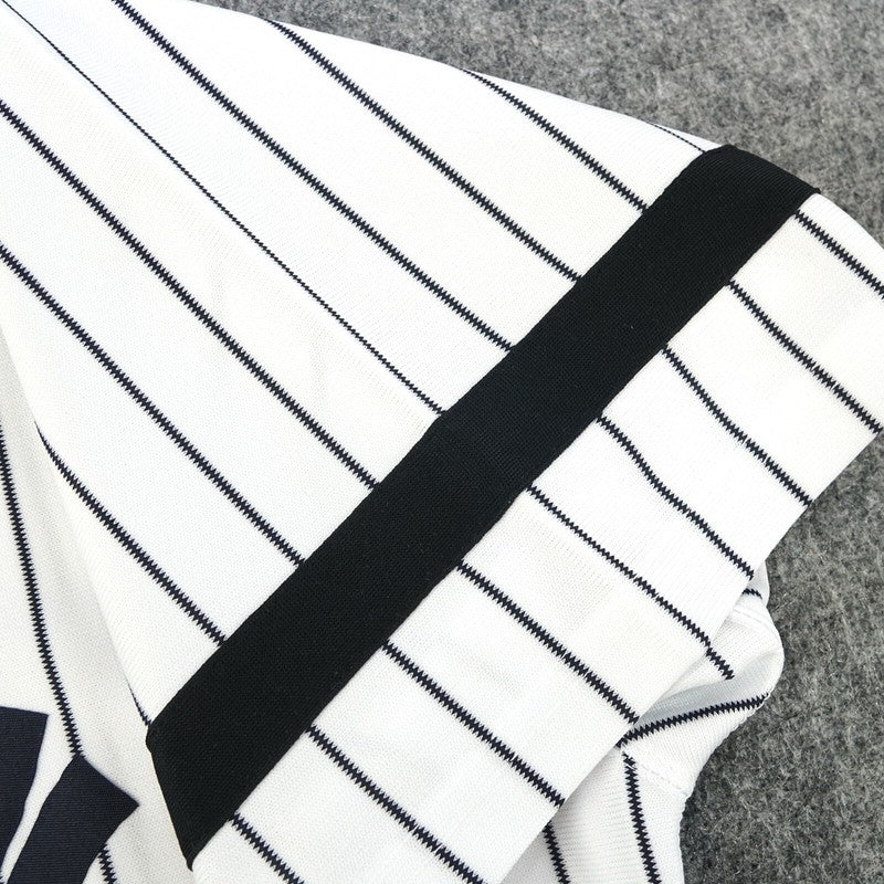 AP 1996 NYY WS Home Cooperstown Jersey