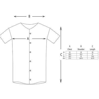 CU 2009 PP WS Home Road Jersey
