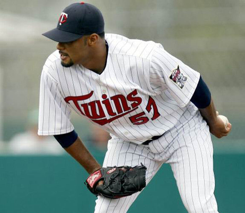 JS MT 2004 Throwback Home Baseball Stitched Jersey, Vintage Baseball Jersey, Retro Sewn Jersey