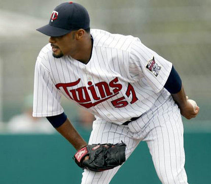 JS MT 2004 Throwback Home Baseball Stitched Jersey, Vintage Baseball Jersey, Retro Sewn Jersey