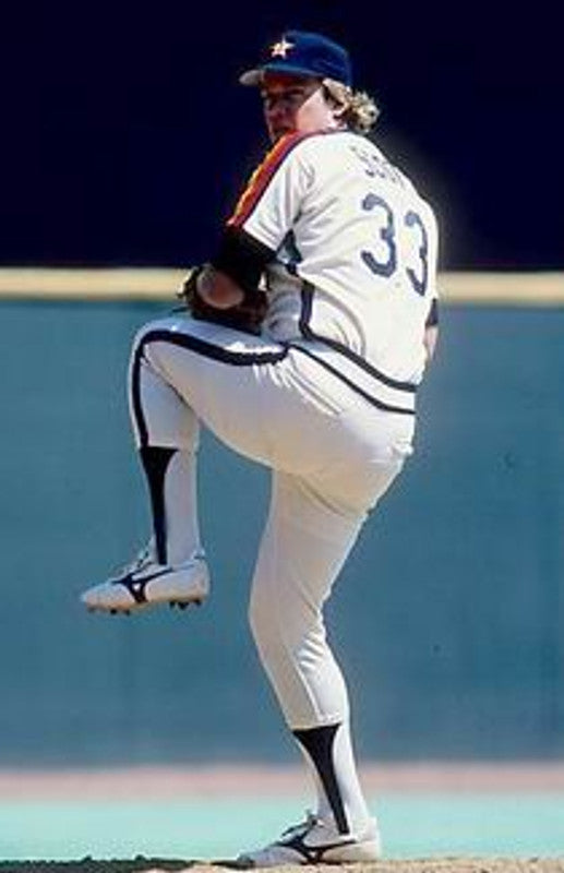 MS HA 1986 Cooperstown Throwback Baseball Stitched Jersey, Vintage Baseball Jersey, Retro Sewn Jersey