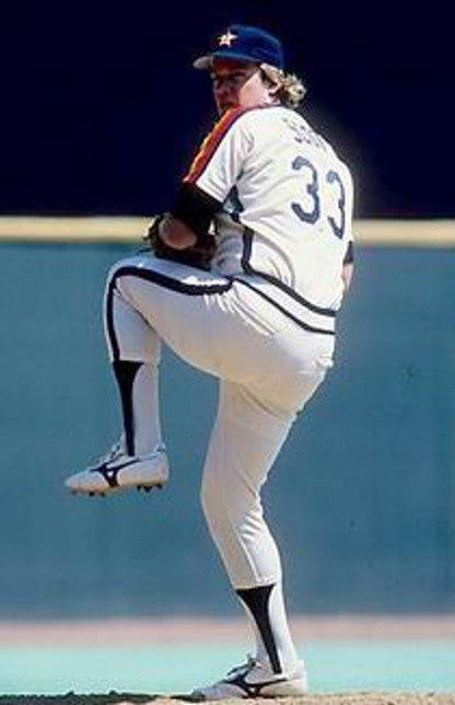 MS HA 1986 Cooperstown Throwback Baseball Stitched Jersey, Vintage Baseball Jersey, Retro Sewn Jersey