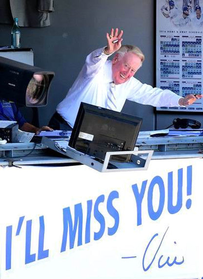 VS LAD Home Cooperstown Throwback Stitched Jersey, Vintage Baseball Jersey, Retro Sewn Jersey