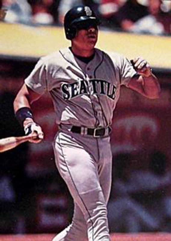 DS SM 1998 Throwback Home Baseball Stitched Jersey, Vintage Baseball Jersey, Retro Sewn Jersey