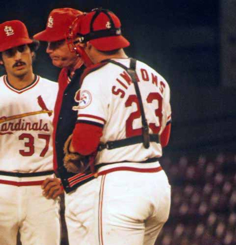 TS SLC 1976 Home Throwback Baseball Stitched Jersey, Vintage Baseball Jersey, Retro Sewn Jersey