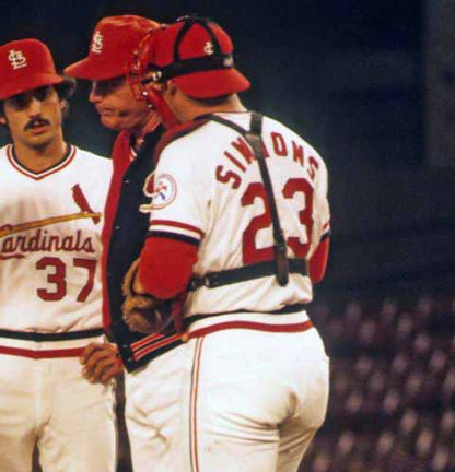 TS SLC 1976 Home Throwback Baseball Stitched Jersey, Vintage Baseball Jersey, Retro Sewn Jersey