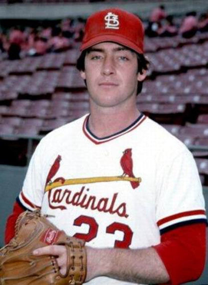 TS SLC 1976 Home Throwback Baseball Stitched Jersey, Vintage Baseball Jersey, Retro Sewn Jersey