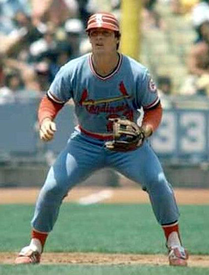 TS SLC 1976 Away Throwback Baseball Stitched Jersey, Vintage Baseball Jersey, Retro Sewn Jersey