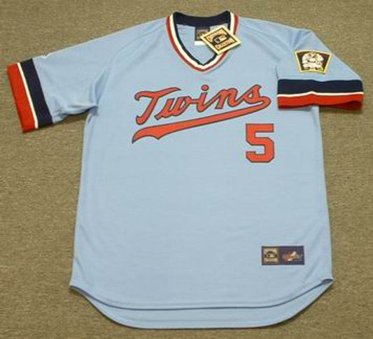 RS MT 1979 Cooperstown Throwback Baseball Stitched Jersey, Vintage Baseball Jersey, Retro Sewn Jersey
