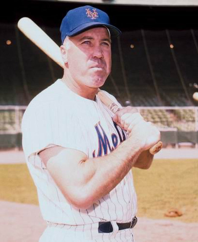 DS NYM 1963 Home Baseball Throwback Stitched Jersey, Vintage Baseball Jersey, Retro Sewn Jersey