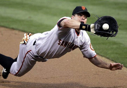 S SFG 2002 Away Baseball Throwback Stitched Jersey, Vintage Baseball Jersey, Retro Sewn Jersey