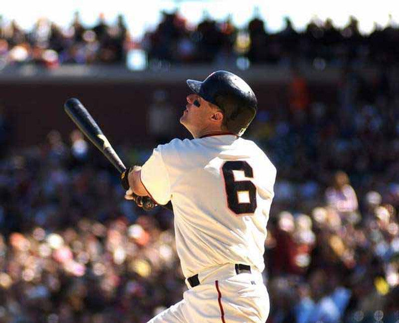 S SFG 2002 Home Throwback Baseball Stitched Jersey, Vintage Baseball Jersey, Retro Sewn Jersey