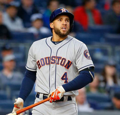 GS HA Away Baseball Stitched Jersey, Vintage Baseball Jersey, Retro Sewn Jersey