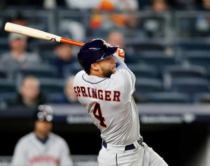 GS HA Away Baseball Stitched Jersey, Vintage Baseball Jersey, Retro Sewn Jersey