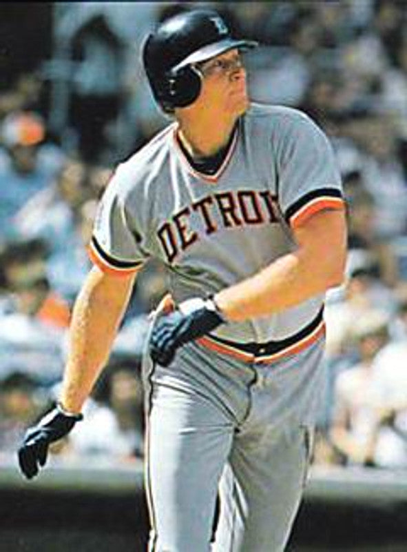 RS DT 1976 Cooperstown Throwback Away Baseball Stitched Jersey, Vintage Baseball Jersey, Retro Sewn Jersey