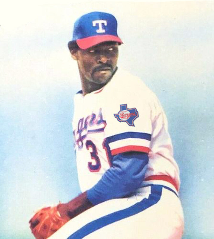 DS TR 1984 Home Throwback Baseball Stitched Jersey, Vintage Baseball Jersey, Retro Sewn Jersey