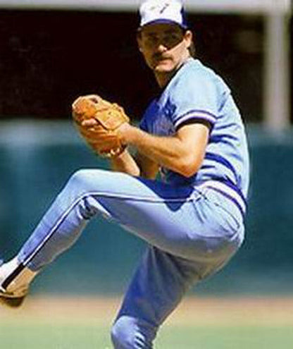 DS TBJ Cooperstown Throwback Away Baseball Stitched Jersey, Vintage Baseball Jersey, Retro Sewn Jersey