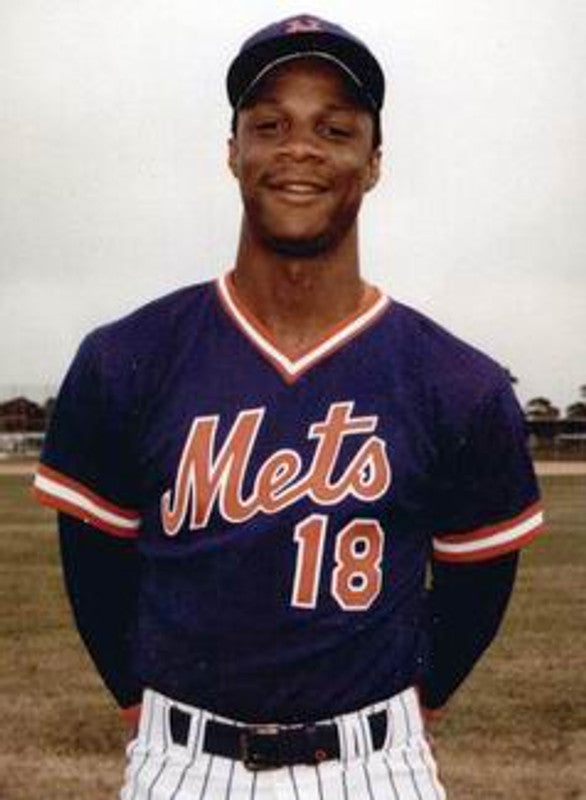 DS NYM 1985 St. Patricks Day Baseball Throwback Stitched Jersey, Vintage Baseball Jersey, Retro Sewn Jersey