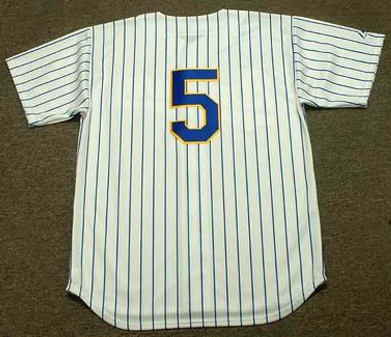 BS MB Milwaukee 1990 Home Throwback Baseball Stitched Jersey, Vintage Baseball Jersey, Retro Sewn Jersey