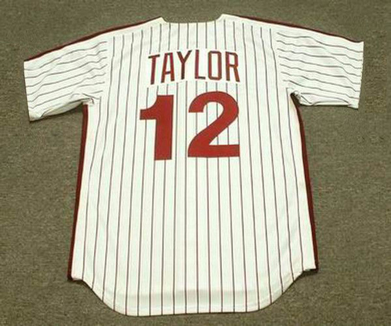 TT PP 1975 Cooperstown Throwback Home Baseball Stitched Jersey, Vintage Baseball Jersey, Retro Sewn Jersey