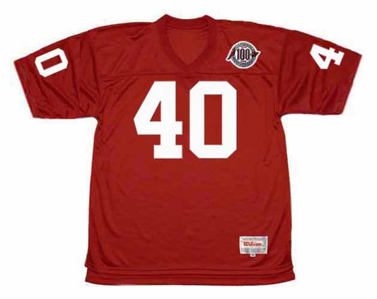 PATI2 AC 1998 Throwback Football Jersey, Retro Stitched Jersey