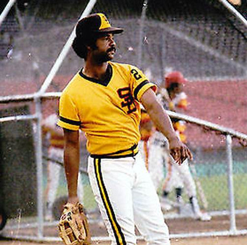 BT SDP 1979 Away Baseball Throwback Stitched Jersey, Vintage Baseball Jersey, Retro Sewn Jersey