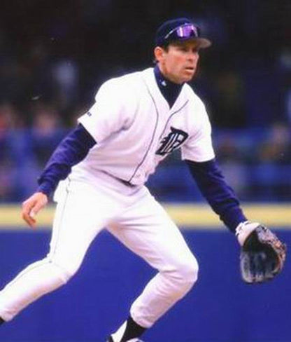 DT DT 1980s Home Throwback Custom Name Number Stitched Jersey, Vintage Baseball Jersey, Retro Sewn Jersey