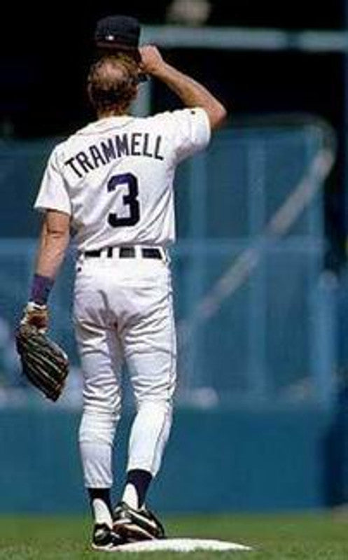 AT DT Athletic Baseball Stitched Jersey, Vintage Baseball Jersey, Retro Sewn Jersey