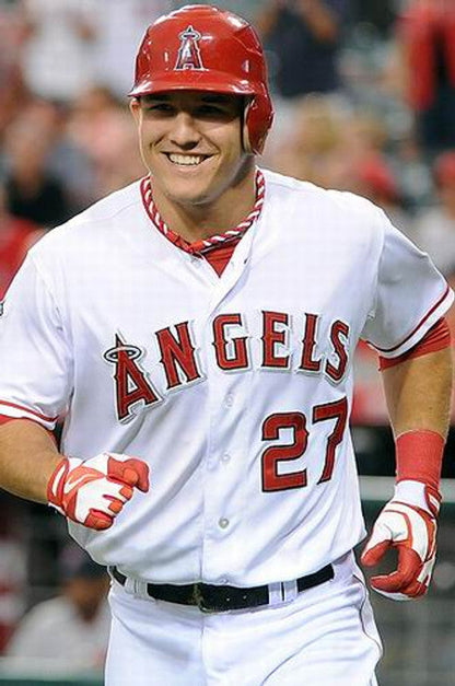 MT LAA 2012 Home Throwback Baseball Stitched Jersey, Vintage Baseball Jersey, Retro Sewn Jersey