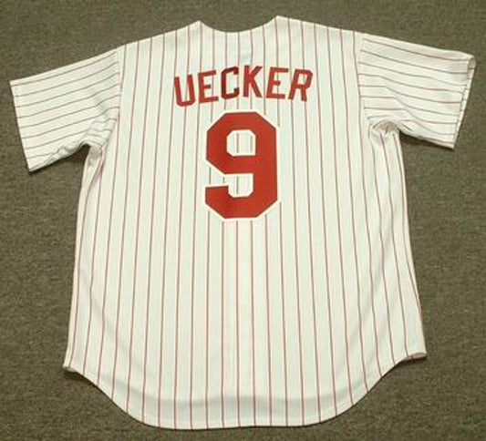 BU PP 1966 Home Throwback Baseball Stitched Jersey, Vintage Baseball Jersey, Retro Sewn Jersey