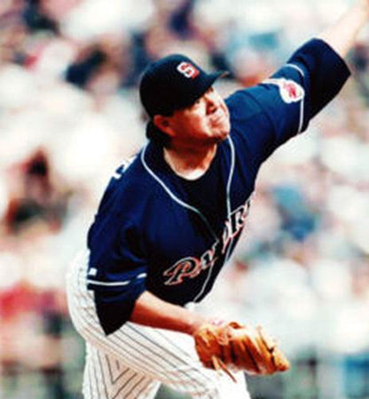 FV SDP 1997 Throwback Alternate Stitched Jersey, Vintage Baseball Jersey, Retro Sewn Jersey