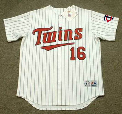 FV MT 1987 Throwback Home Baseball Stitched Jersey, Vintage Baseball Jersey, Retro Sewn Jersey