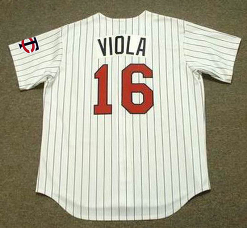 FV MT 1987 Throwback Home Baseball Stitched Jersey, Vintage Baseball Jersey, Retro Sewn Jersey